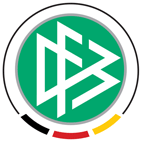 Click to go to Germany Profile
